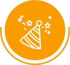 Trasgu Guarderia Ludoteca