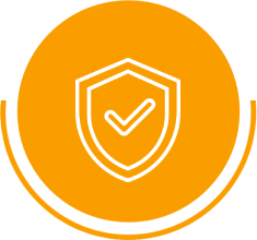 Trasgu Guarderia Ludoteca