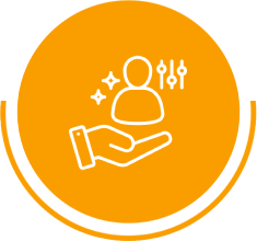 Trasgu Guarderia Ludoteca