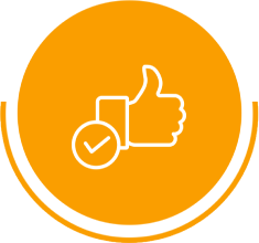 Trasgu Guarderia Ludoteca