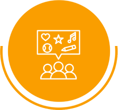 Trasgu Guarderia Ludoteca