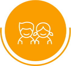 Trasgu Guarderia Ludoteca