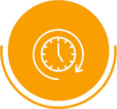 Trasgu Guarderia Ludoteca