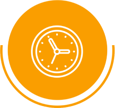 Trasgu Guarderia Ludoteca