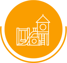 Trasgu Guarderia Ludoteca