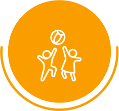 Trasgu Guarderia Ludoteca