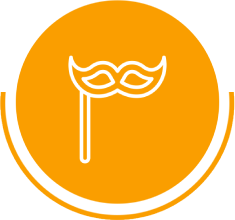 Trasgu Guarderia Ludoteca